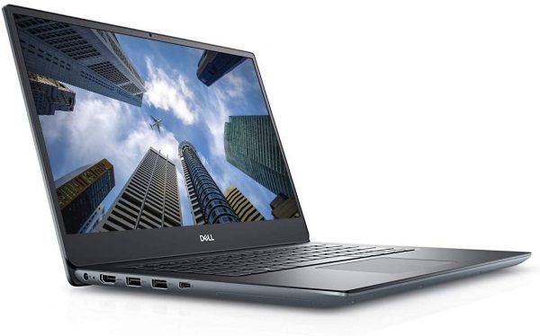 Dell Vostro 5490 i7-10th Generation Year 2020 New - Image 3
