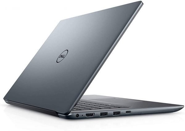 Dell Vostro 5490 i7-10th Generation Year 2020 New - Image 5