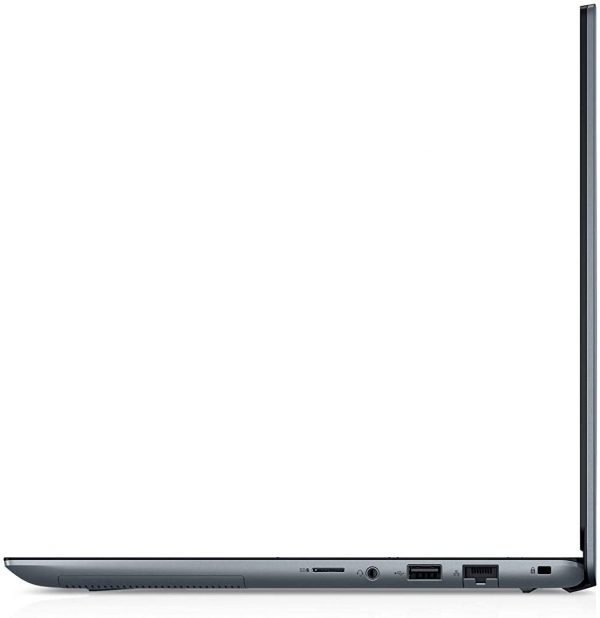 Dell Vostro 5490 i7-10th Generation Year 2020 New - Image 6
