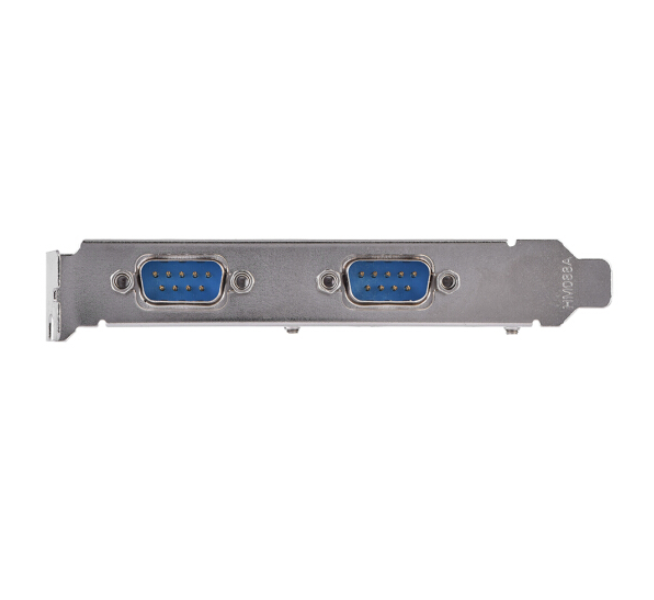 Serial Com PCI Card (RS-232) - Image 3