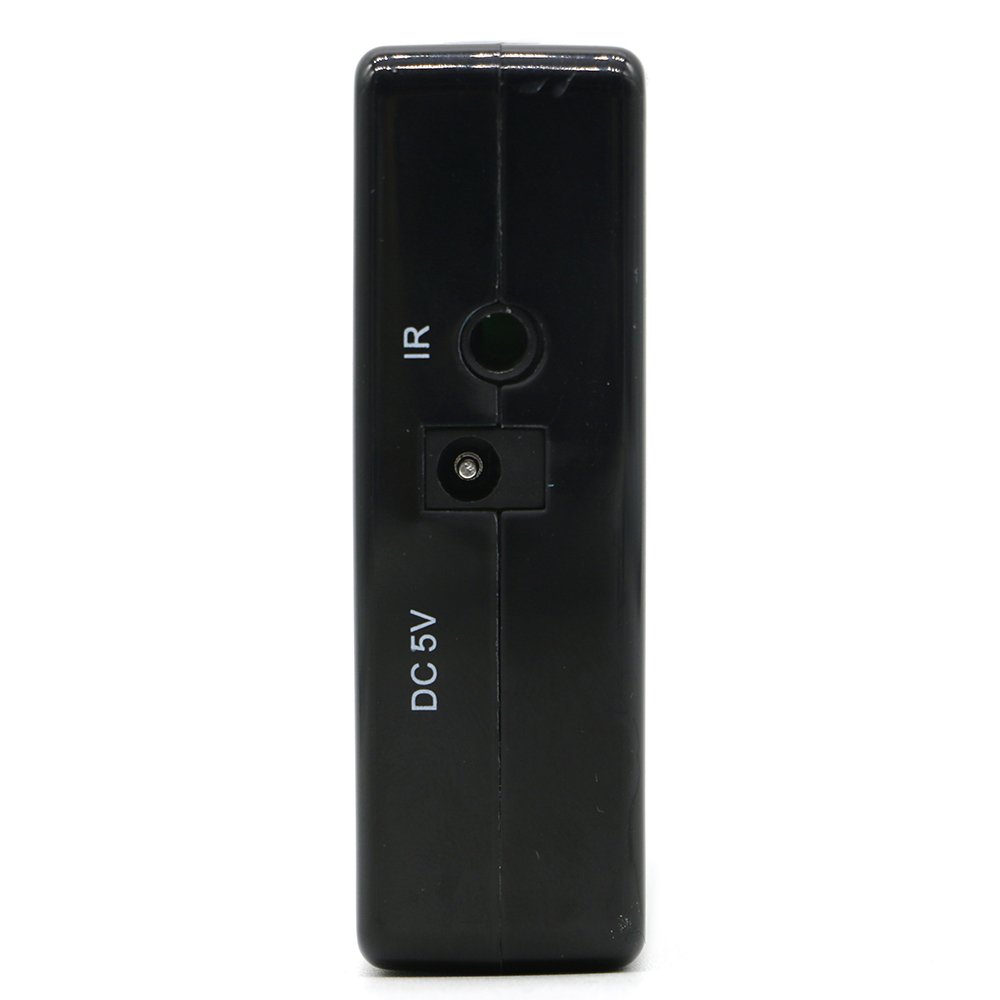 HDMI Switch 5 in 1 out - Image 4