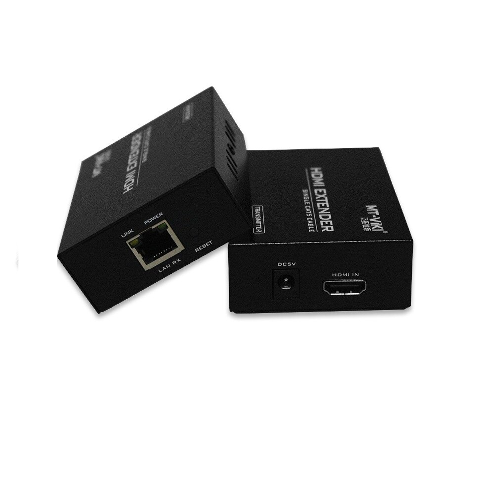 HDMI Extender MT-ED06 FHD 1080P