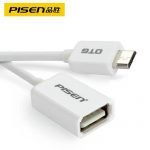OTG Micro USB Converter