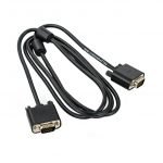 Dell VGA Cable Original 1.8M