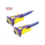 VGA Cable Full HD 30M