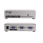 VGA Splitter Sharing 1 to 2 (MT-2502)