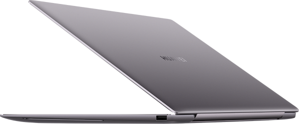 HUAWEI MateBook X Pro 2020 Touch - Image 20