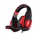 Headset Gaming G4000
