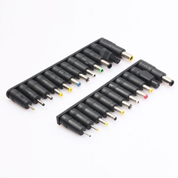 DC Plug Connector 23 in 1 - Image 5