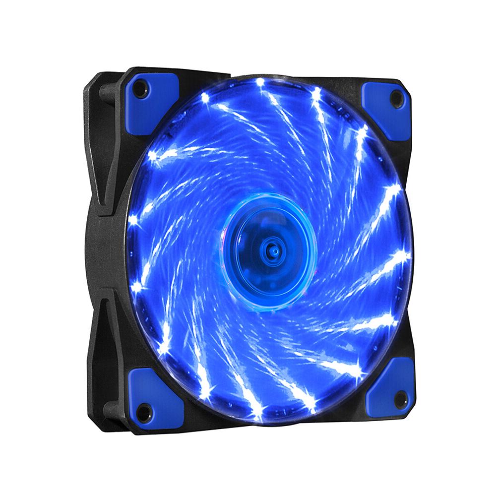 Fan Case 12cm 15 LED - Image 2