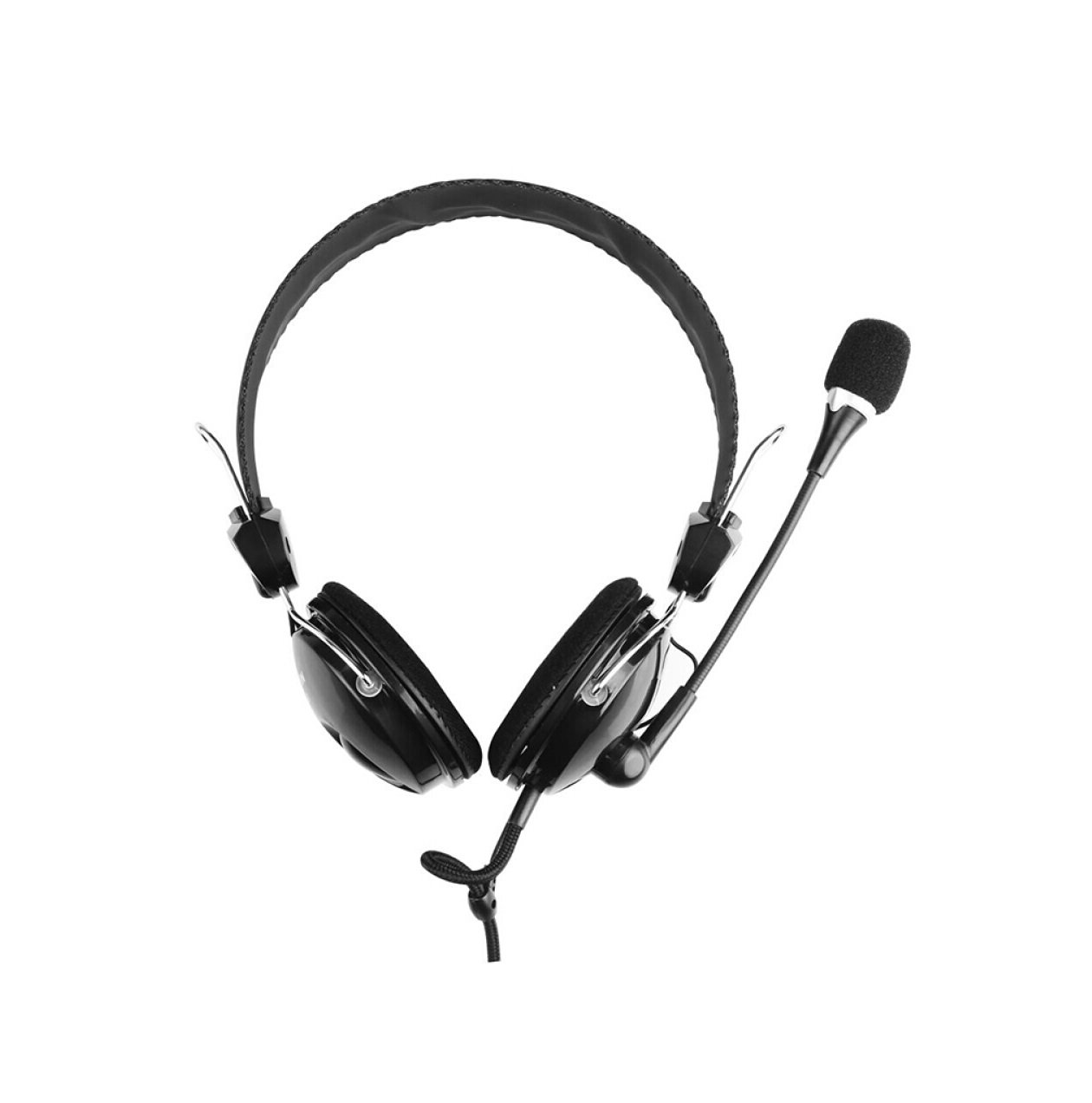 Headset DT-868