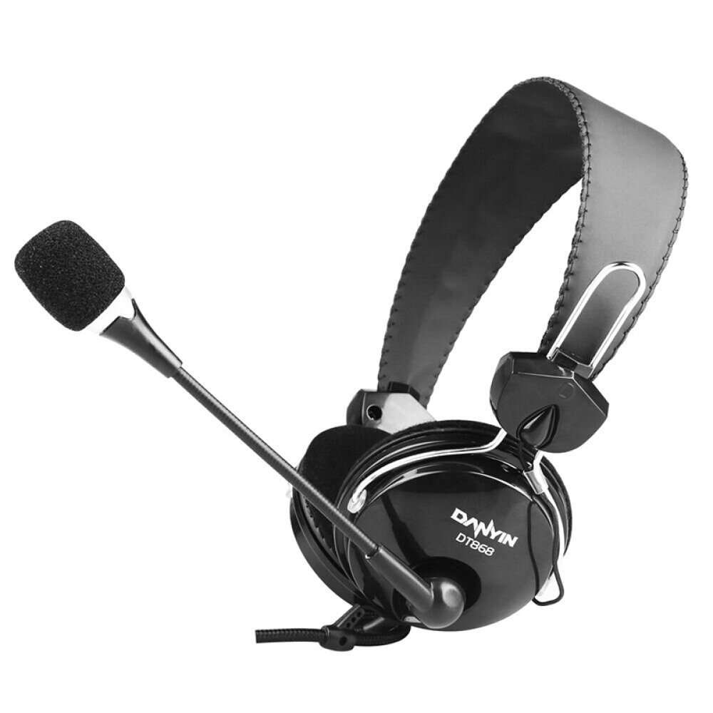 Headset DT-868 - Image 2