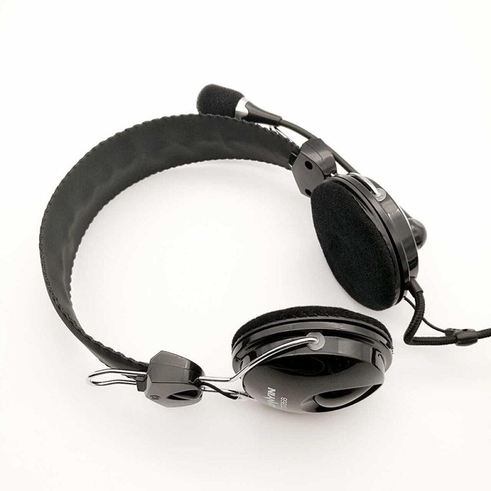 Headset DT-868 - Image 3