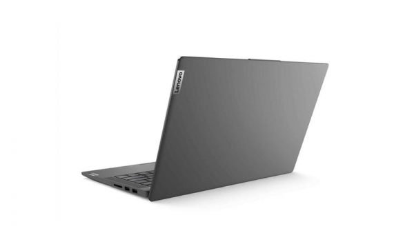 Lenovo Ideapad 5 2020 New - Image 4