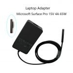 Adapter Microsoft Pro 15V 4A 65W USB (Original)