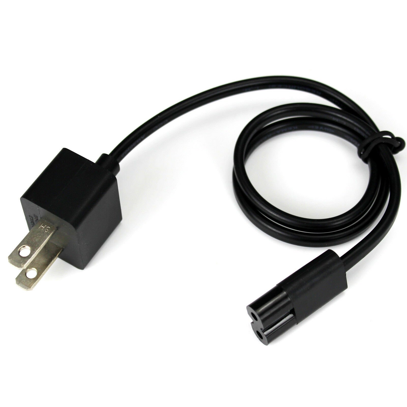 Adapter Microsoft Pro 15V 4A 65W USB (Original) - Image 2