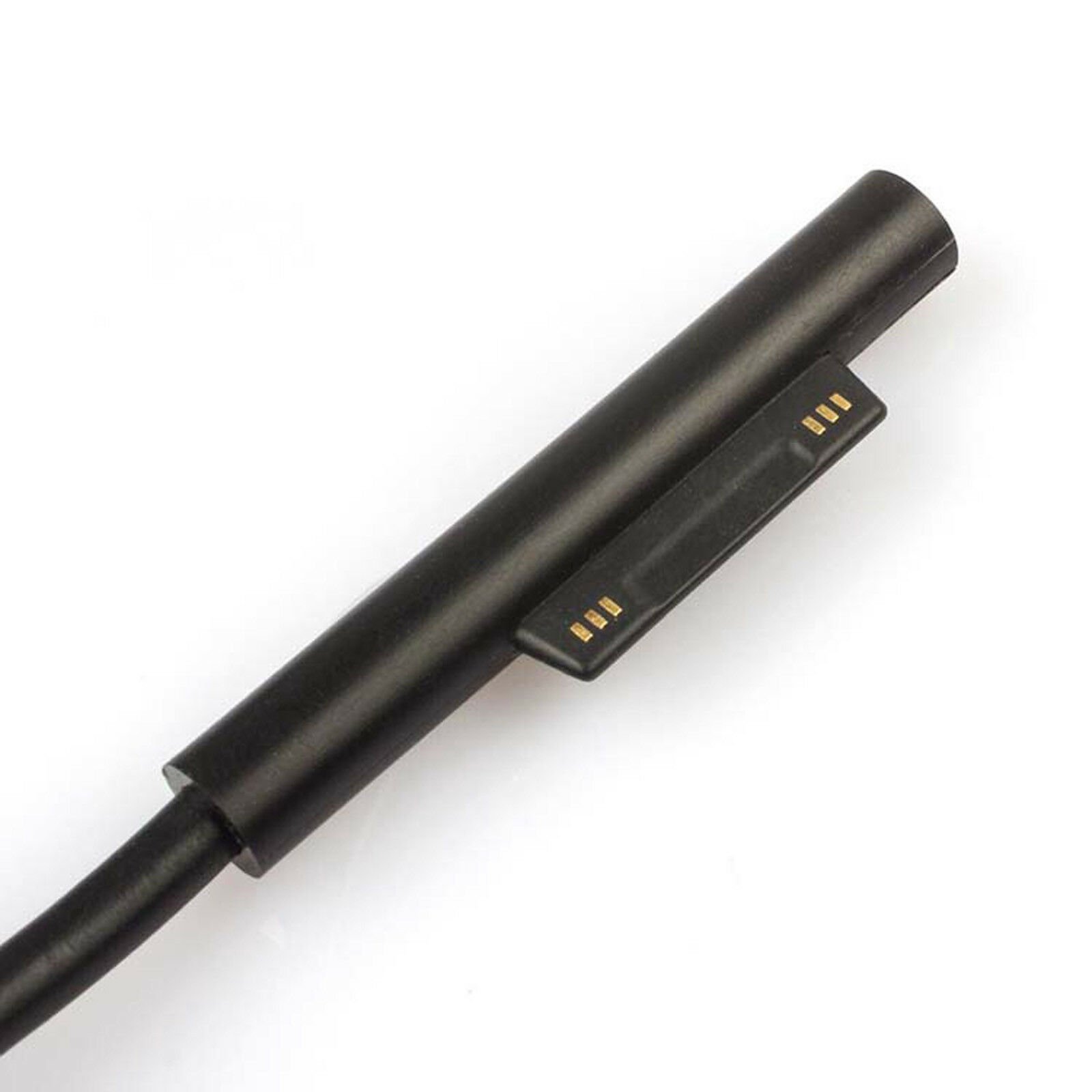 Adapter Microsoft Pro 15V 4A 65W USB (Original) - Image 3