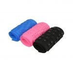 USB Wired Flexible Waterproof Keyboard