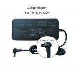 Asus 19V 6.32A (5.5*2.5) original adapter