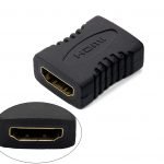 Hdmi Extender Female to Female adapter