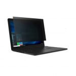 Private screen for laptop 15.6 inch