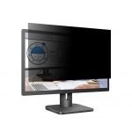 Private screen protector for AiO or monitor 21.5inch (475 x 268)