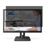 Private screen protector for AiO or monitor 24inch (522 x 292)