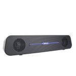 Kisonli i-520 mini speaker