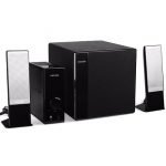 Microlab FC362 Speaker 54W