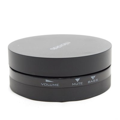 Microlab FC20 speaker 40W - Image 4