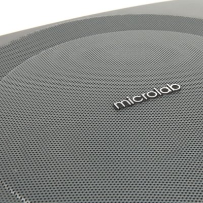 Microlab FC20 speaker 40W - Image 5