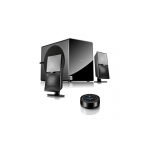 Microlab FC70BT Speaker 105W