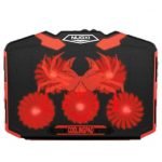 Nuoxi Q7 Laptop Cooling Pad