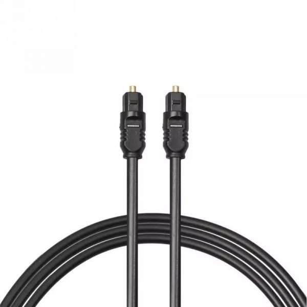 Digital Optical Cable 3m - Image 2