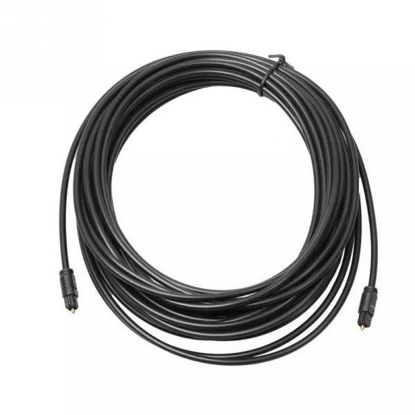 Digital Optical Cable 3m - Image 6