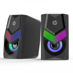 HP Multimedia Speaker DHE-6000