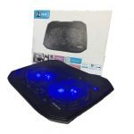 N136 Laptop Cooling Pad