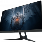AORUS FI27Q 27" Gaming Monitor