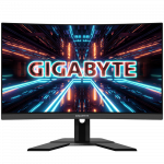 Gigabyte G27QC 27" Gaming Monitor