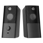 HP Multimedia Speaker DHS-2101