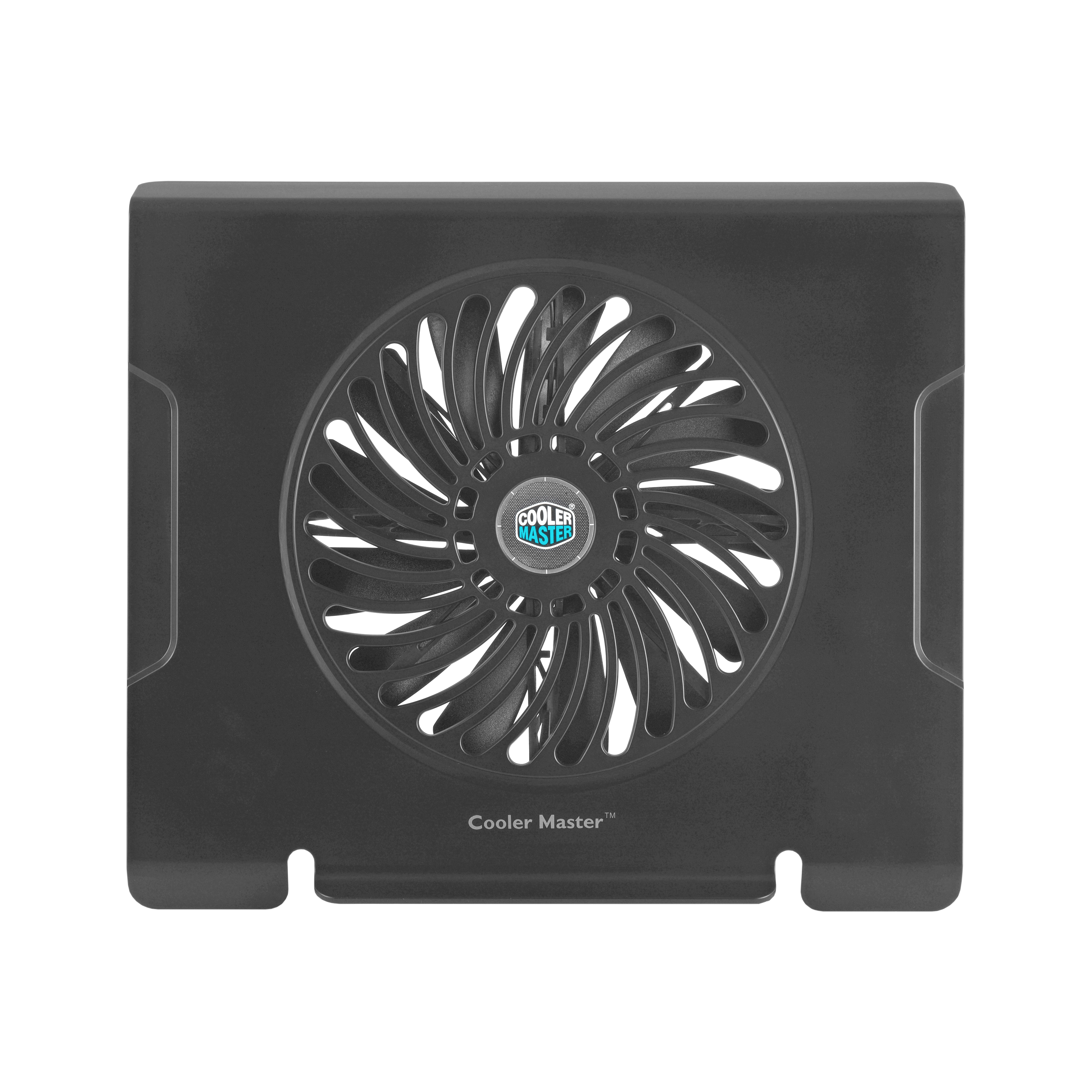 Cooler Master notebook cooling pad CMC3 - Image 3