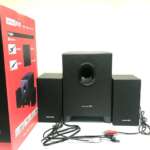 Lenovo 1530Plus audio subwoofer